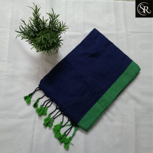 Saree 02