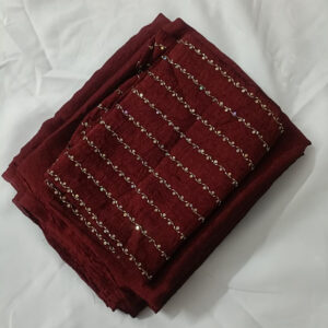 Saree 1